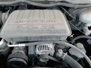 2007 Dodge 1500 ST с VIN 1D7HU18P77J614603, выставлен на аукционе Copart как лот 84555064 с пробегом 98 713 миль миль и Списание • Salvage title. История ставок и продаж доступна на DreamBid. Изображение 13.