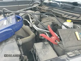 ✅ 2014 Ram 1500 Laramie • VIN: 1C6RR7JT3ES296343 • Лот: 43497339. Опубликован ранее на IAAI с пробегом 73 881 миль. Бесплатный доступ к архиву аукционных продаж из США и подробный отчёт об истории автомобиля на DreamBid. Изображение 18.