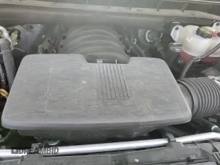 2021 Chevrolet Tahoe RST with VIN 1GNSKRKD8MR295896, listed as a Copart auction lot 68115735 with 21,435 mi miles and Salvage title. Bid and sale history available at DreamBid. Image 14.