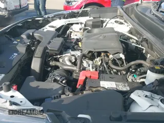 ✅ 2019 Toyota RAV4 XLE • VIN: 2T3W1RFV7KC025699 • Лот: 43616008. Опубликован ранее на IAAI с пробегом 106 677 миль. Бесплатный доступ к архиву аукционных продаж из США и подробный отчёт об истории автомобиля на DreamBid. Изображение 20.