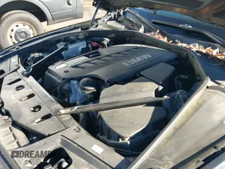 ✅ 2011 BMW 5 Series 528i • VIN: WBAFR1C5XBC751408 • Лот: 43691764. Опубликован ранее на IAAI с пробегом 143 810 миль. Бесплатный доступ к архиву аукционных продаж из США и подробный отчёт об истории автомобиля на DreamBid. Изображение 12.