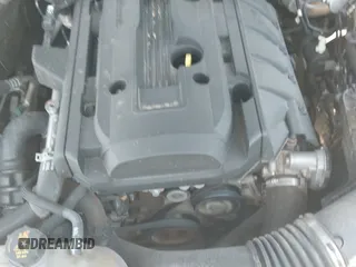 ✅ 2018 Ford Mustang EcoBoost • VIN: 1FA6P8TH9J5184337 • Lot: 42974798. Listed on IAAI with 81,974 mi. Free auction sales archive from the USA and detailed vehicle history report at DreamBid. Image 20.