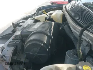 2007 Chevrolet City Express Cargo с VIN 1GAGG25U271167295, выставлен на аукционе IAAI как лот 42448018 с пробегом 216 373 миль миль и . История ставок и продаж доступна на DreamBid. Изображение 15.