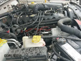 ✅ 1996 Jeep Cherokee Sport • VIN: 1J4FJ68S9TL117556 • Лот: 43136945. Опубликован ранее на IAAI с пробегом 48 301 миль. Бесплатный доступ к архиву аукционных продаж из США и подробный отчёт об истории автомобиля на DreamBid. Изображение 12.