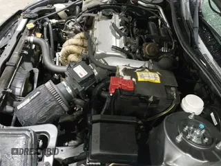 ✅ 2003 Mitsubishi Eclipse GS • VIN: 4A3AC44G23E008101 • Lot: 41228535. Listed on IAAI with 99,144 mi. Free auction sales archive from the USA and detailed vehicle history report at DreamBid. Image 19.