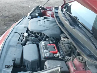 2014 Hyundai Accent GLS with VIN KMHCT4AE0EU714406, listed as a IAAI auction lot 43491994 with 77,894 mi miles and . Bid and sale history available at DreamBid. Image 19.