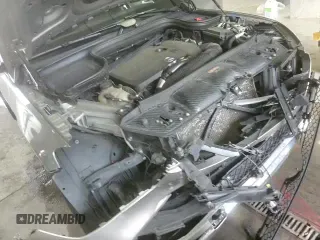 ✅ 2020 Mercedes-Benz GLE 350 • VIN: 4JGFB4KB5LA096535 • Lot: 57148925. Listed on Copart with 96,011 mi. Free auction sales archive from the USA and detailed vehicle history report at DreamBid. Image 16.