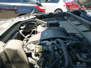 ✅ 2023 Toyota Highlander L • VIN: 5TDKDRAH0PS026515 • Lot: 42828086. Wystawiony na IAAI z przebiegiem 25 762 mil. Bezpłatny archiwum sprzedaży aukcyjnych z USA i szczegółowy raport historii pojazdu na DreamBid. Zdjęcie 19.