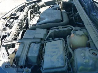 2018 Chevrolet Malibu LT z VIN 1G1ZD5ST8JF137789, wystawiony jako IAAI lot #41968346 z przebiegiem 120 638 mil mil oraz . Historia ofert i sprzedaży dostępna na DreamBid. Obrazek 22.