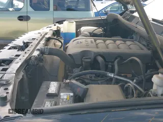 ✅ 2019 Toyota Tundra SR5 • VIN: 5TFEY5F12KX249115 • Lot: 43412978. Wystawiony na IAAI z przebiegiem 102 341 mil. Bezpłatny archiwum sprzedaży aukcyjnych z USA i szczegółowy raport historii pojazdu na DreamBid. Zdjęcie 19.