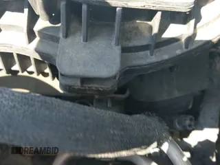 ✅ 2015 Dodge Charger Police • VIN: 2C3CDXAG3FH791316 • Лот: 43007037. Опубликован ранее на IAAI с пробегом 92 599 миль. Бесплатный доступ к архиву аукционных продаж из США и подробный отчёт об истории автомобиля на DreamBid. Изображение 18.