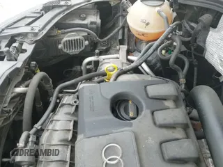 ✅ 2017 Audi Q3 Premium Plus • VIN: WA1JCCFS2HR002405 • Lot: 42240959. Listed on IAAI with 119,171 mi. Free auction sales archive from the USA and detailed vehicle history report at DreamBid. Image 19.