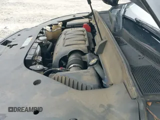 ✅ 2013 Buick Enclave Premium • VIN: 5GAKRDKD4DJ127258 • Lot: 42940189. Wystawiony na IAAI z przebiegiem 194 636 mil. Bezpłatny archiwum sprzedaży aukcyjnych z USA i szczegółowy raport historii pojazdu na DreamBid. Zdjęcie 20.