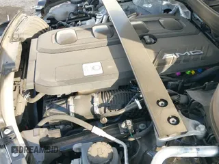 ✅ 2024 Mercedes-Benz GLC 43 AMG • VIN: W1NKM8HB4RF106231 • Лот: 43240899. Опубликован ранее на IAAI с пробегом 20 777 миль. Бесплатный доступ к архиву аукционных продаж из США и подробный отчёт об истории автомобиля на DreamBid. Изображение 20.