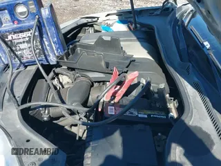 ✅ 2007 Volkswagen Jetta Wolfsburg Edition • VIN: 3VWEF71K27M188957 • Лот: 43389478. Опубликован ранее на IAAI с пробегом 180 309 миль. Бесплатный доступ к архиву аукционных продаж из США и подробный отчёт об истории автомобиля на DreamBid. Изображение 12.