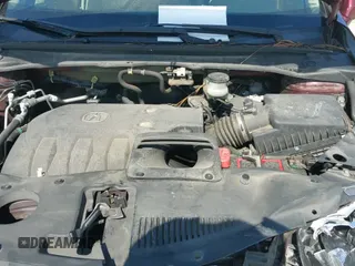 ✅ 2014 Acura RDX Technology • VIN: 5J8TB3H59EL006105 • Lot: 42865488. Listed on IAAI with 98,901 mi. Free auction sales archive from the USA and detailed vehicle history report at DreamBid. Image 21.