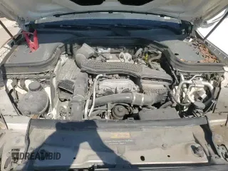 ✅ 2017 Mercedes-Benz GLC 300 • VIN: WDC0G4JB2HF192446 • Лот: 86438685. Опубликован ранее на Copart с пробегом 140 091 миль. Бесплатный доступ к архиву аукционных продаж из США и подробный отчёт об истории автомобиля на DreamBid. Изображение 15.