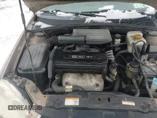 ✅ 2008 Suzuki Forenza • VIN: KL5JD56ZX8K734808 • Lot: 82396564. Listed on Copart with 105,092 mi. Free auction sales archive from the USA and detailed vehicle history report at DreamBid. Image 13.