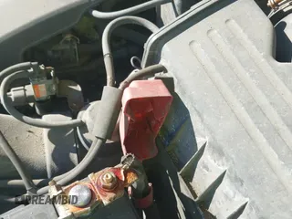 ✅ 2013 Toyota Venza Limited • VIN: 4T3ZK3BB1DU061618 • Lot: 43378494. Wystawiony na IAAI z przebiegiem 139 045 mil. Bezpłatny archiwum sprzedaży aukcyjnych z USA i szczegółowy raport historii pojazdu na DreamBid. Zdjęcie 19.