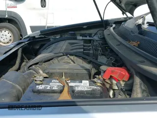 ✅ 2011 Lincoln MKT • VIN: 2LMHJ5AR0BBJ50346 • Lot: 41726833. Listed on IAAI with 203,523 mi. Free auction sales archive from the USA and detailed vehicle history report at DreamBid. Image 20.