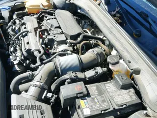 ✅ 2022 Kia K5 EX • VIN: 5XXG34J22NG087886 • Lot: 43510325. Listed on IAAI with 63,254 mi. Free auction sales archive from the USA and detailed vehicle history report at DreamBid. Image 19.