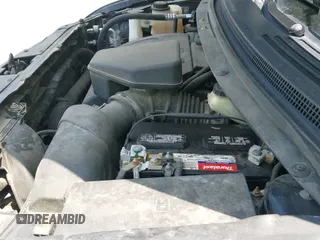 ✅ 2015 Lincoln MKX • VIN: 2LMDJ8JK1FBL25535 • Лот: 42674199. Опубликован ранее на IAAI с пробегом 164 685 миль. Бесплатный доступ к архиву аукционных продаж из США и подробный отчёт об истории автомобиля на DreamBid. Изображение 19.