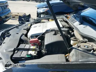 ✅ 2009 Toyota Camry LE • VIN: 4T1BK46K69U594162 • Лот: 43587115. Опубликован ранее на IAAI с пробегом 120 861 миль. Бесплатный доступ к архиву аукционных продаж из США и подробный отчёт об истории автомобиля на DreamBid. Изображение 19.