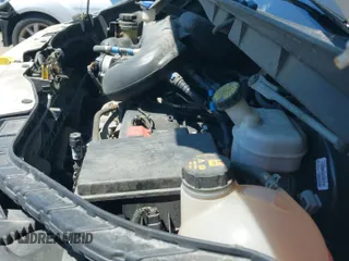 ✅ 2019 Ford Transit • VIN: 1FTYR1ZM4KKA27164 • Lot: 42765315. Listed on IAAI with 115,196 mi. Free auction sales archive from the USA and detailed vehicle history report at DreamBid. Image 14.