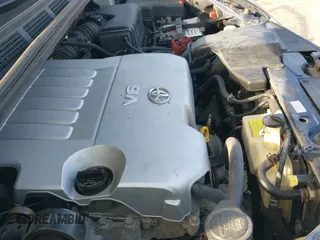 ✅ 2007 Toyota Sienna XLE • VIN: 5TDBK22C27S007321 • Лот: 41885899. Опубликован ранее на IAAI с пробегом 168 581 миль. Бесплатный доступ к архиву аукционных продаж из США и подробный отчёт об истории автомобиля на DreamBid. Изображение 12.