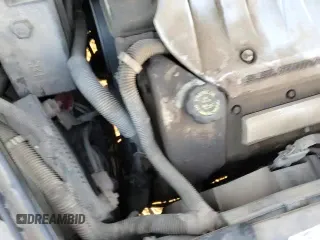 ✅ 2002 Oldsmobile Intrigue GX • VIN: 1G3WH52HX2F253040 • Lot: 85429974. Wystawiony na Copart z przebiegiem 252 469 mil. Bezpłatny archiwum sprzedaży aukcyjnych z USA i szczegółowy raport historii pojazdu na DreamBid. Zdjęcie 13.