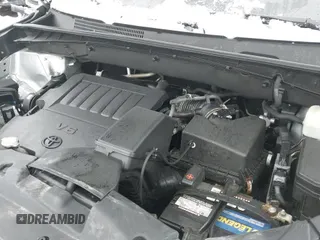 ✅ 2015 Toyota Highlander LE • VIN: 5TDBKRFH3FS157483 • Lot: 41554842. Listed on IAAI with 129,621 mi. Free auction sales archive from the USA and detailed vehicle history report at DreamBid. Image 21.