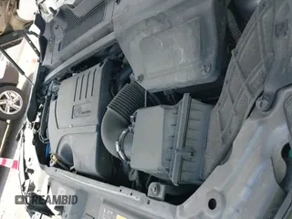 ✅ 2019 Land Rover Discovery Sport HSE • VIN: SALCR2FX6KH822866 • Лот: 42650079. Опубликован ранее на IAAI с пробегом 75 262 миль. Бесплатный доступ к архиву аукционных продаж из США и подробный отчёт об истории автомобиля на DreamBid. Изображение 19.