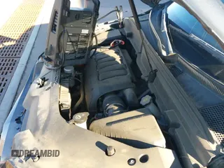 ✅ 2011 Buick Enclave CXL-1 • VIN: 5GAKRBED4BJ374177 • Lot: 43785444. Listed on IAAI with 133,685 mi. Free auction sales archive from the USA and detailed vehicle history report at DreamBid. Image 12.