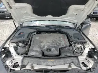 ✅ 2020 Mercedes-Benz CLS 53 S AMG • VIN: WDD2J6BB1LA053124 • Лот: 67792945. Опубликован ранее на Copart с пробегом 45 116 миль. Бесплатный доступ к архиву аукционных продаж из США и подробный отчёт об истории автомобиля на DreamBid. Изображение 13.