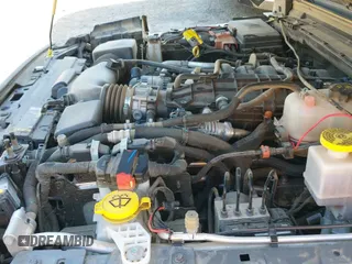 ✅ 2023 Jeep Gladiator Rubicon • VIN: 1C6JJTBG6PL538859 • Lot: 42633055. Wystawiony na IAAI z przebiegiem 22 899 mil. Bezpłatny archiwum sprzedaży aukcyjnych z USA i szczegółowy raport historii pojazdu na DreamBid. Zdjęcie 20.