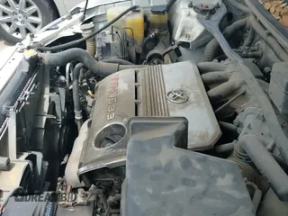 ✅ 2007 Toyota Highlander w/3rd Row • VIN: JTEDP21AX70134410 • Лот: 42666285. Опубликован ранее на IAAI с пробегом 230 015 миль. Бесплатный доступ к архиву аукционных продаж из США и подробный отчёт об истории автомобиля на DreamBid. Изображение 19.