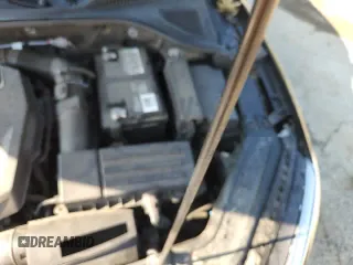 ✅ 2021 Volkswagen Passat SE • VIN: 1VWSA7A34MC005307 • Лот: 71086625. Опубликован ранее на Copart с пробегом 89 682 миль. Бесплатный доступ к архиву аукционных продаж из США и подробный отчёт об истории автомобиля на DreamBid. Изображение 15.