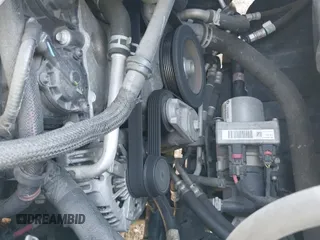 ✅ 2015 Jeep Grand Cherokee Limited • VIN: 1C4RJEBG7FC219847 • Lot: 43208133. Wystawiony na IAAI z przebiegiem 112 457 mil. Bezpłatny archiwum sprzedaży aukcyjnych z USA i szczegółowy raport historii pojazdu na DreamBid. Zdjęcie 21.