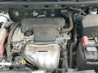 ✅ 2017 Toyota RAV4 XLE • VIN: JTMWFREV0HJ125698 • Лот: 43338913. Опубликован ранее на IAAI с пробегом 79 342 миль. Бесплатный доступ к архиву аукционных продаж из США и подробный отчёт об истории автомобиля на DreamBid. Изображение 21.