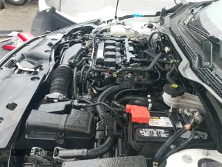 ✅ 2019 Honda Civic EX • VIN: 19XFC1F39KE215444 • Lot: 43722542. Listed on IAAI with 103,439 mi. Free auction sales archive from the USA and detailed vehicle history report at DreamBid. Image 20.