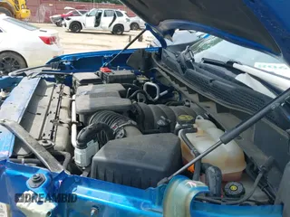 2022 Chevrolet Silverado 1500 Custom Trail Boss with VIN 3GCPDCED8NG662329, listed as a IAAI auction lot 42463966 with 72,370 mi miles and . Bid and sale history available at DreamBid. Image 21.