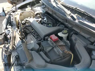 ✅ 2015 Nissan Rogue S • VIN: KNMAT2MV4FP544353 • Lot: 43447727. Wystawiony na IAAI z przebiegiem 151 110 mil. Bezpłatny archiwum sprzedaży aukcyjnych z USA i szczegółowy raport historii pojazdu na DreamBid. Zdjęcie 20.