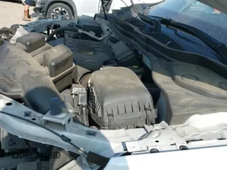 ✅ 2017 Acura MDX Technology • VIN: 5J8YD3H54HL001981 • Лот: 42326185. Опубликован ранее на IAAI с пробегом 92 246 миль. Бесплатный доступ к архиву аукционных продаж из США и подробный отчёт об истории автомобиля на DreamBid. Изображение 20.