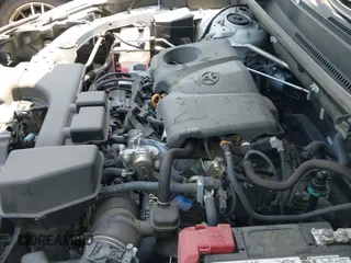 ✅ 2023 Toyota RAV4 Limited • VIN: 2T3N1RFV9PW392430 • Lot: 42293894. Listed on IAAI with 20,661 mi. Free auction sales archive from the USA and detailed vehicle history report at DreamBid. Image 18.