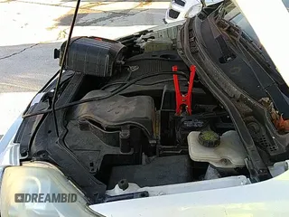 ✅ 2007 Mazda 5 Touring • VIN: JM1CR293770157482 • Lot: 41482451. Listed on IAAI with 220,195 mi. Free auction sales archive from the USA and detailed vehicle history report at DreamBid. Image 12.