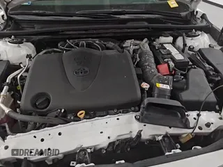 ✅ 2022 Toyota Avalon Limited • VIN: 4T1DZ1FB6NU086058 • Лот: 66805605. Опубликован ранее на Copart с пробегом 67 931 миль. Бесплатный доступ к архиву аукционных продаж из США и подробный отчёт об истории автомобиля на DreamBid. Изображение 14.