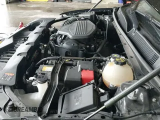 ✅ 2020 Chevrolet Blazer RS • VIN: 3GNKBKRS5LS702645 • Lot: 42589833. Listed on IAAI with 58,994 mi. Free auction sales archive from the USA and detailed vehicle history report at DreamBid. Image 19.