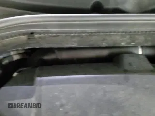 ✅ 2024 MINI Hardtop 4 Door Cooper S • VIN: WMW53DK05R2U32700 • Lot: 59072355. Wystawiony na Copart z przebiegiem 40 176 mil. Bezpłatny archiwum sprzedaży aukcyjnych z USA i szczegółowy raport historii pojazdu na DreamBid. Zdjęcie 15.