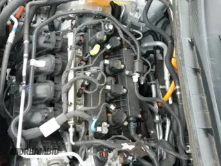 ✅ 2022 Ford Escape Titanium Hybrid • VIN: 1FMCU9DZ0NUA38399 • Lot: 43224749. Listed on IAAI with 45,688 mi. Free auction sales archive from the USA and detailed vehicle history report at DreamBid. Image 20.