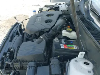 ✅ 2018 Lincoln MKZ Premiere • VIN: 3LN6L5A9XJR622761 • Lot: 42315167. Listed on IAAI with 94,021 mi. Free auction sales archive from the USA and detailed vehicle history report at DreamBid. Image 20.